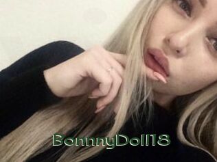 BonnnyDoll18