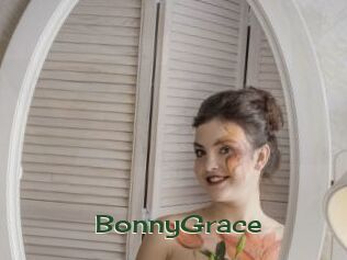 BonnyGrace