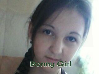 Bonny_Girl