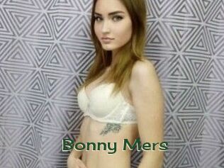 Bonny_Mers