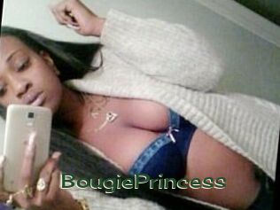 BougiePrincess