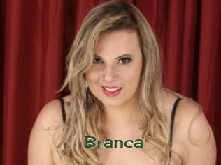 Branca