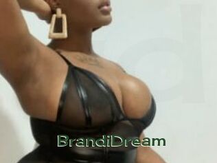 BrandiDream