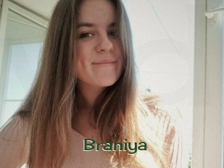 Braniya