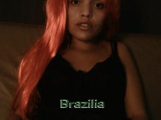 Brazilia