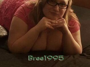 Bree1995