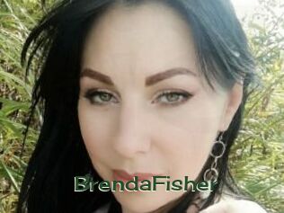 BrendaFisher