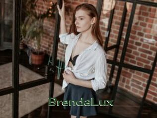 BrendaLux