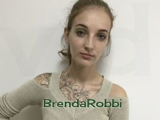 BrendaRobbi