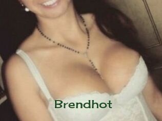 Brendhot