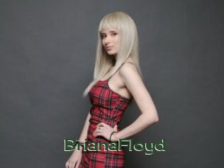 BrianaFloyd