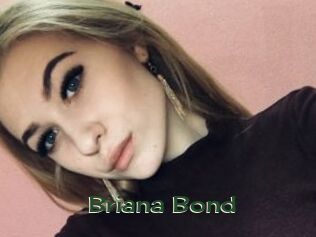 Briana_Bond