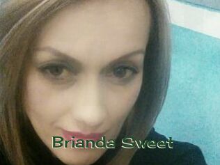 Brianda_Sweet