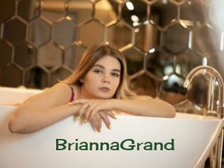 BriannaGrand