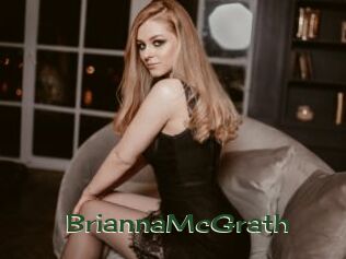 BriannaMcGrath