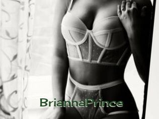 BriannaPrince