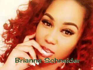 Brianna_Schneider