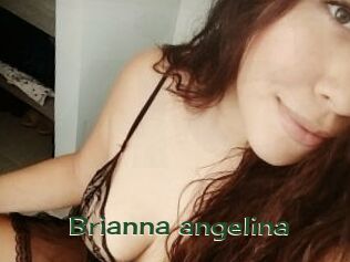 Brianna_angelina