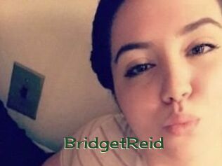 Bridget_Reid