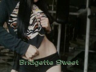 Bridgette_Sweet