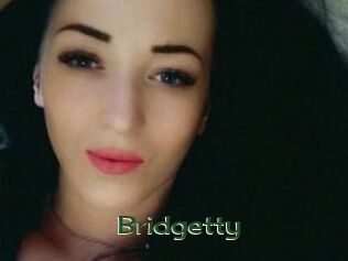 Bridgetty