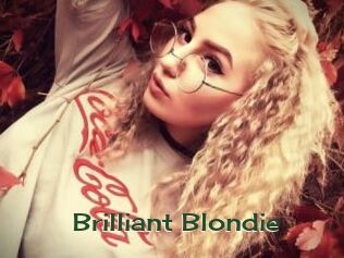 Brilliant_Blondie