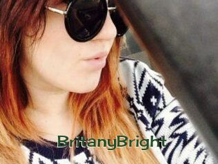 BritanyBright