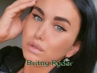 Britny_Ryder