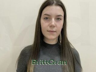 BrittGran