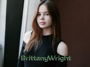 BrittanyWright