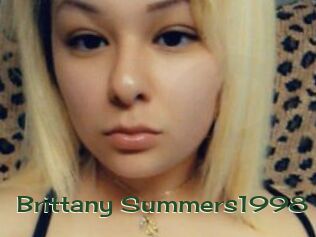 Brittany_Summers1998