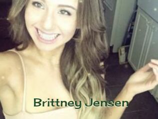 Brittney_Jensen