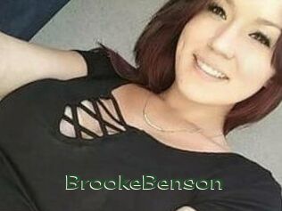 Brooke_Benson