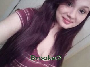 BrookeG