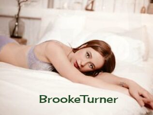 BrookeTurner