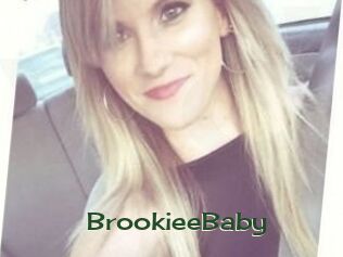 BrookieeBaby