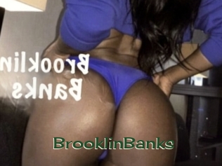 BrooklinBanks