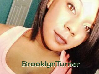 Brooklyn_Turner