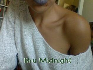 Bru_Midnight