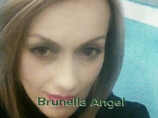 Brunella_Angel