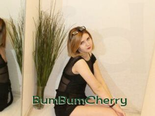 BumBumCherry