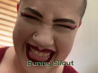 Bunny_Slcut