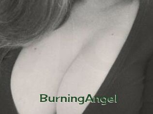 Burning_Angel