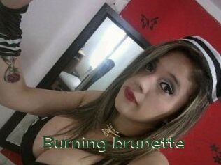 Burning_brunette