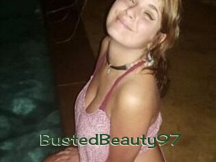 BustedBeauty97