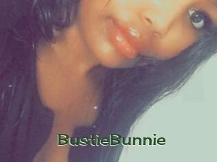 BustieBunnie