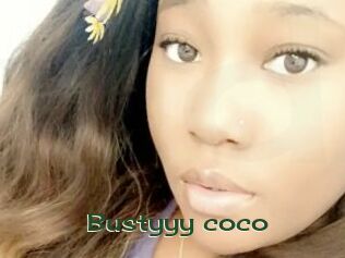 Bustyyy_coco