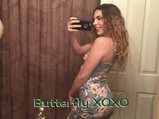 Butterfly_XOXO