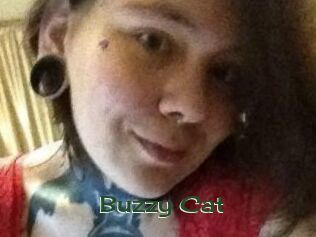 Buzzy_Cat