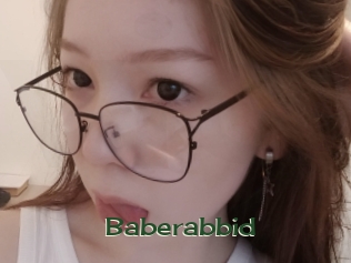 Baberabbid